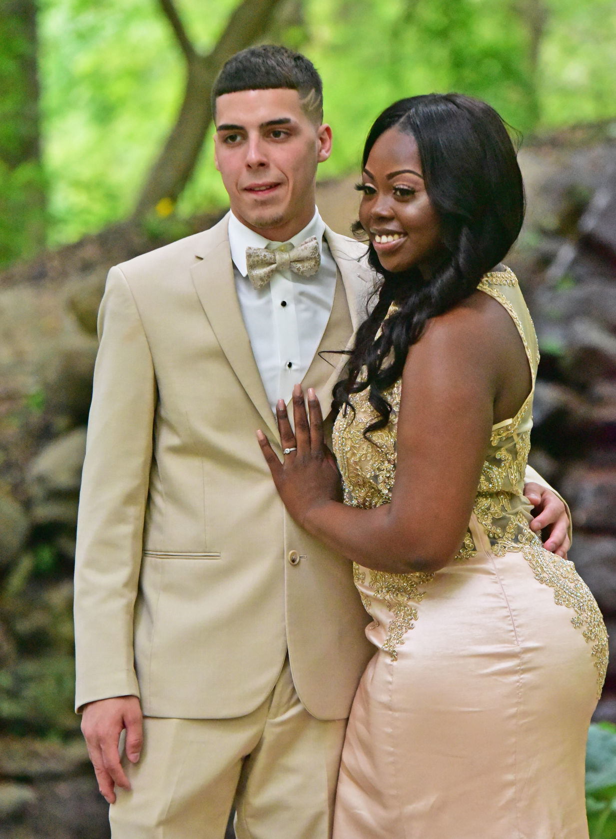 Cumberland Regional High School prom (61).jpg
